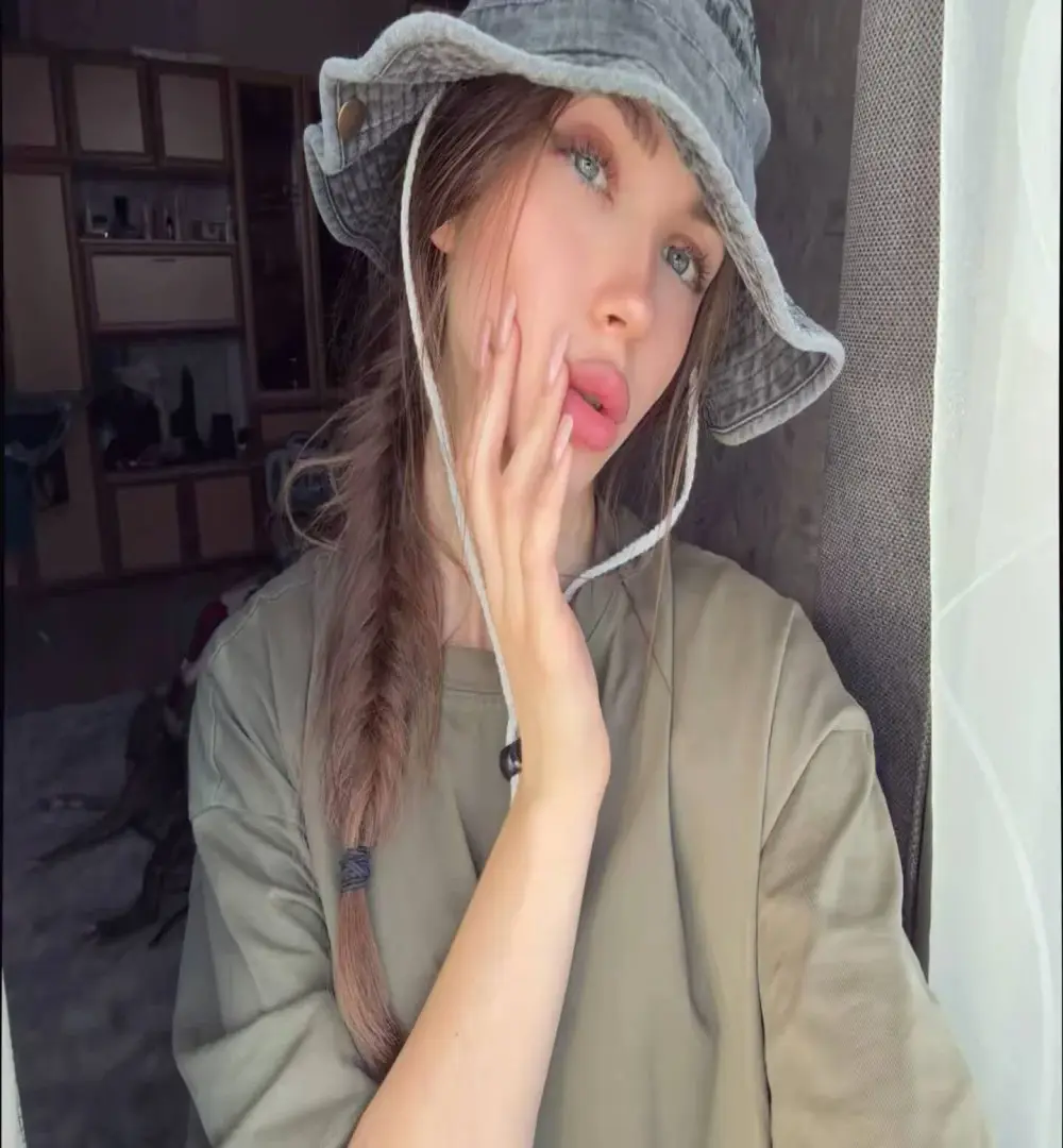Veluxe