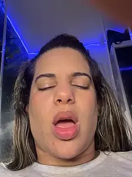 Stripchat Best live sex cam show of _Ninja_
