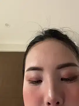 Stripchat Watch Live Sex Cams of chimi9