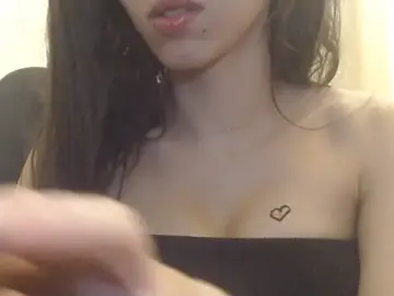 Stripchat Sex Chat of 24k_