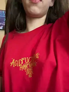 Stripchat Nude Webcam of 24k_