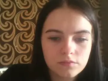 Stripchat Live Sex Cam of KikiAmino