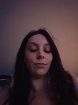 Stripchat Live Sex of LilyOrion