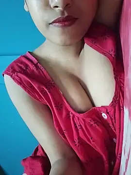 Stripchat Live Sex of sexyindi_couple