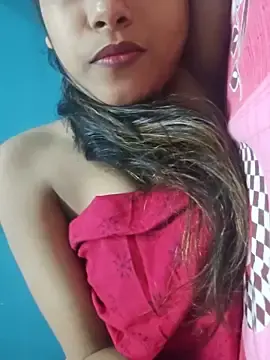 Stripchat Adult Webcams of sexyindi_couple