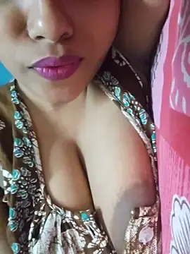 Stripchat Adult Video Chat of sexyindi_couple