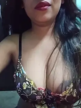 Stripchat Watch Live Sex Cams of sexyindi_couple