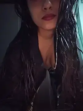 Stripchat Private Sex Chat of sexyindi_couple