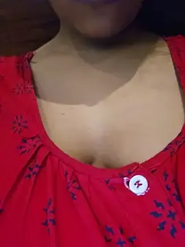 Stripchat Best live sex cam show of sexyindi_couple