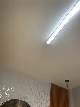 Stripchat Nude Webcam of AinaraJimenez