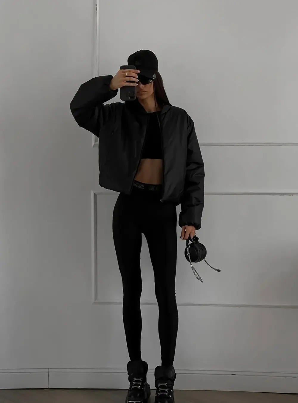 AnacondaOnn