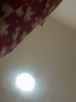Stripchat Sex Cam of CrazyJessika