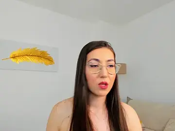 Stripchat Best live sex cam show of Kylie_Kathy