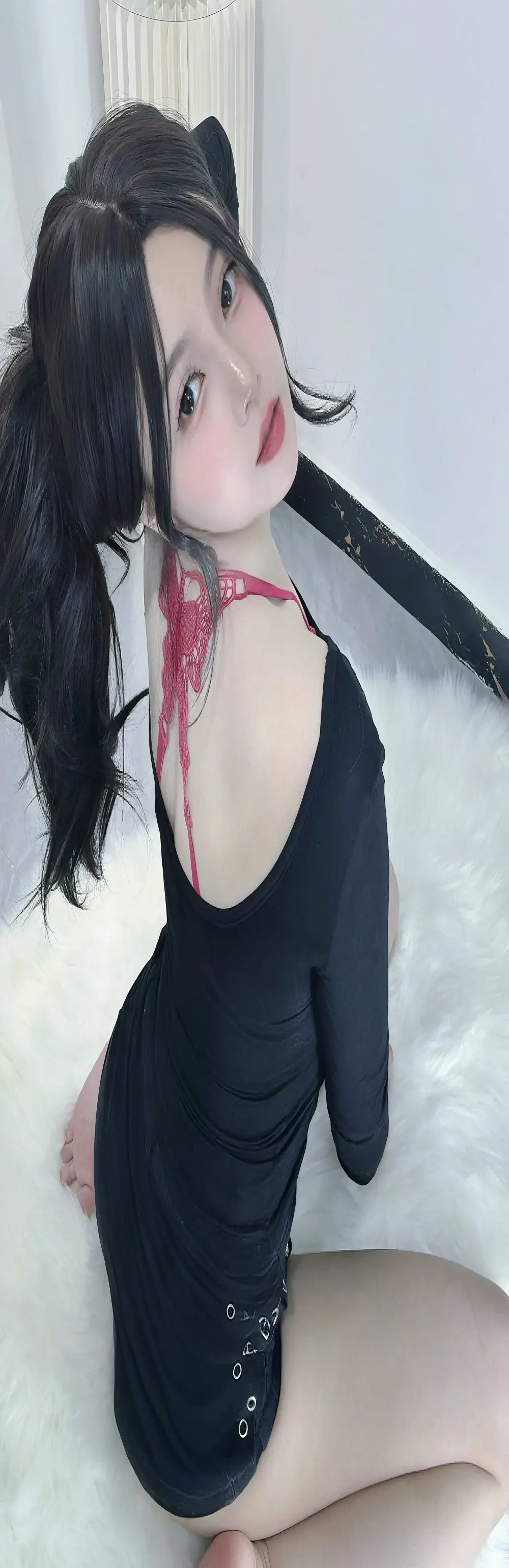 Vesper_0606