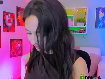 Stripchat Best live sex cam show of anneta_moon