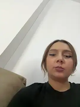 Stripchat Private Sex Chat of hotamanda01