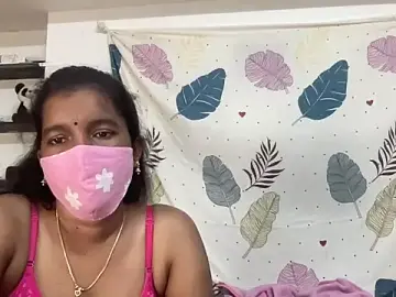 Stripchat Sex Cam of Hot_LoveBirds_