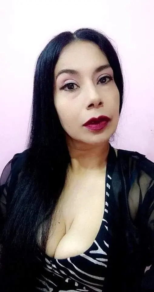 MarianaNight02