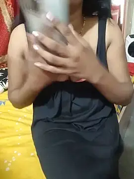 Stripchat Private Sex Chat of Swapna_kannada