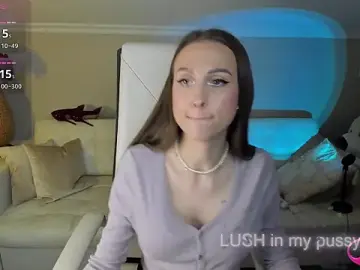 Stripchat Private Sex Chat of sophie_rocks