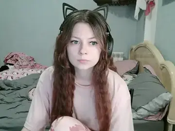 Stripchat Private Sex Chat of AlessiaViolet