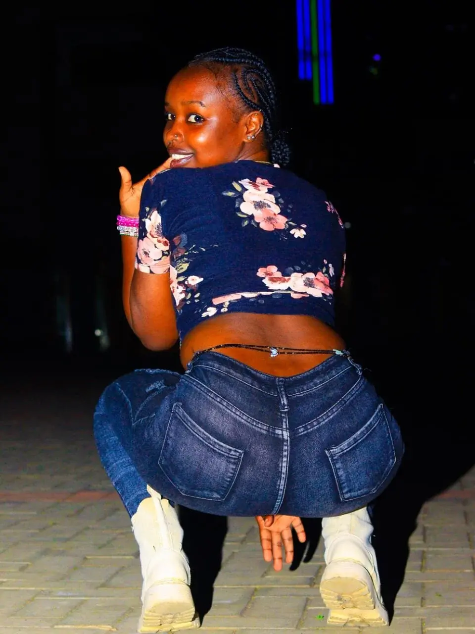 Bubbly_Angels