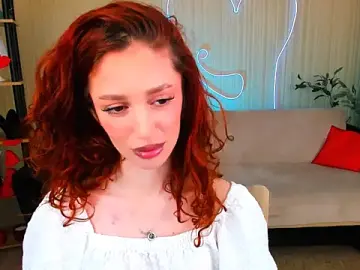 Stripchat Watch Live Sex Cams of ChristinaConteeree