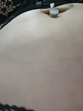 Stripchat Free Porn Cam of IsabellitaVIP