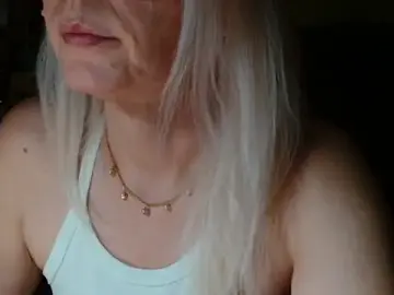 Stripchat Free Live Porn of KathleenEdwards