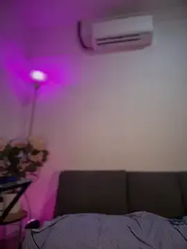 Stripchat Free Porn Cam of SheenaBrooke