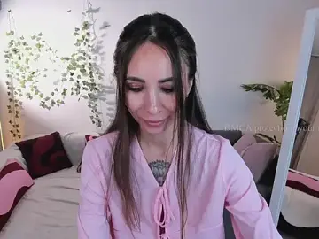 Stripchat Live Sex Cam of kindfocus