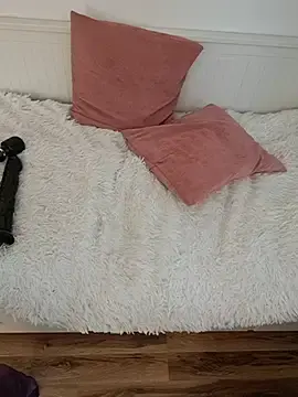 Stripchat Free Porn Cam of missjenn_x