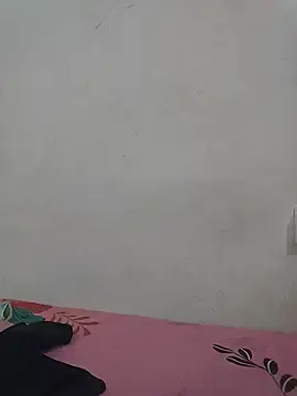 Stripchat Adult Webcams of KAJALBHABHI_