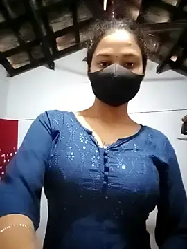 Stripchat Best Webcam of Madhuri-singh88