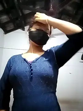 Stripchat Adult Video Chat of Madhuri-singh88