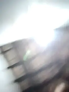 Stripchat Sex Cam of Madhuri-singh88