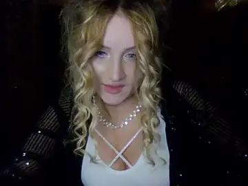 Stripchat Live Sex of MilaPrecious