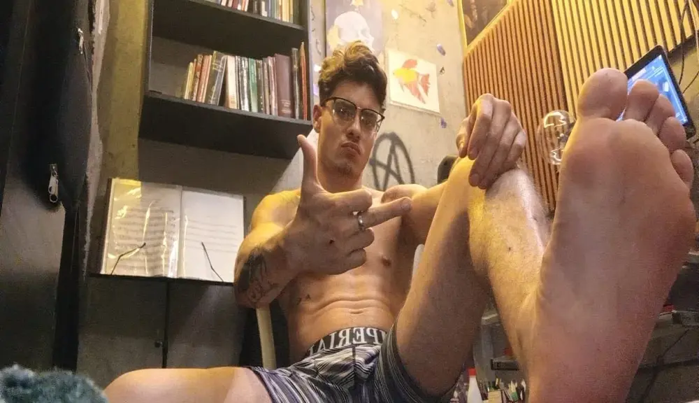 The-cashmaster