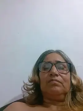 Stripchat Best Webcam of _candi
