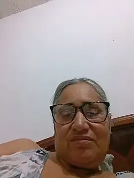 Stripchat Free Porn Cam of _candi