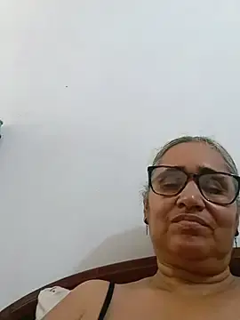 Stripchat Free Porn Cam of _candi