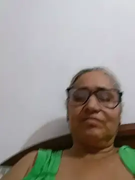 Stripchat Watch Live Sex Cams of _candi