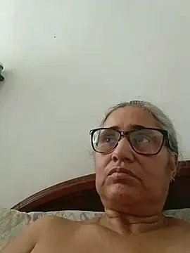 Stripchat Sex Chat of _candi