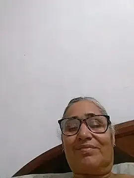 Stripchat Live Sex of _candi
