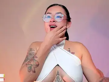 Stripchat Free Porn Cam of chelsea_morrison1