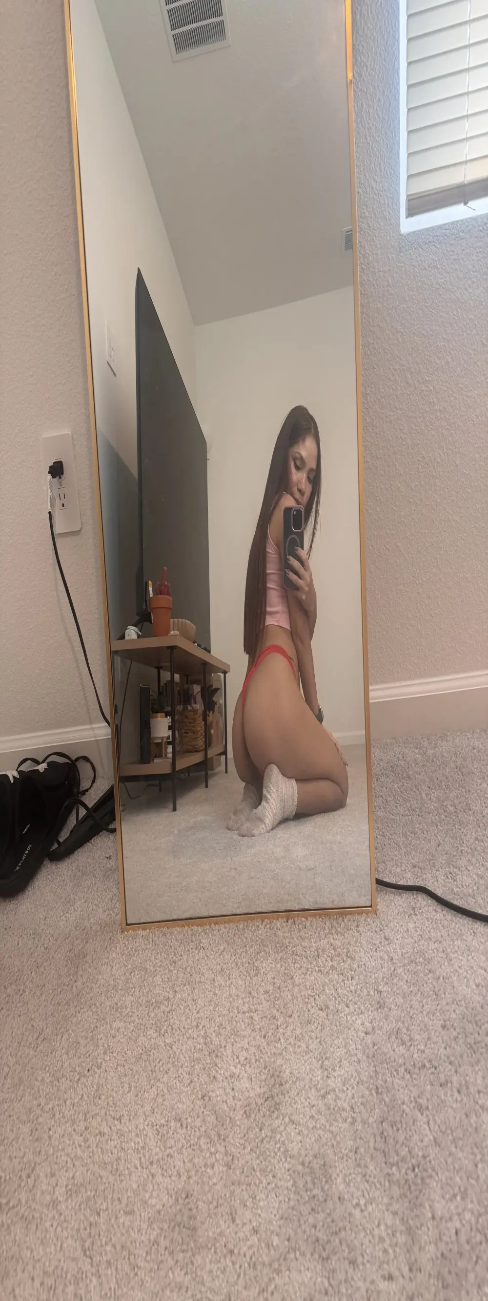tastybluelemon