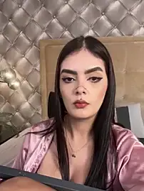 Stripchat Watch Live Sex Cams of AliceRitter