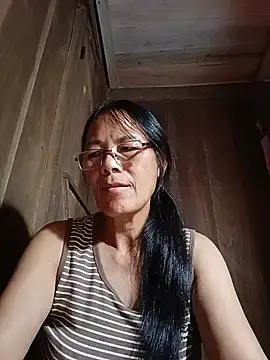 Stripchat Watch Live Sex Cams of KK_sexyy