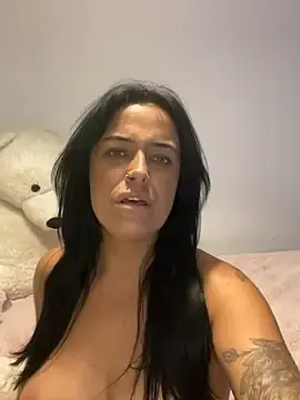Stripchat Best live sex cam show of Katty_V