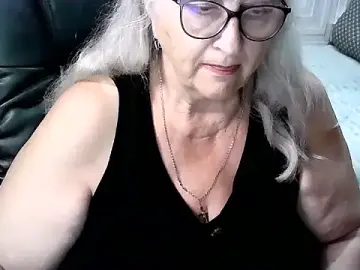 Stripchat Adult Webcam of LolkaAlyss